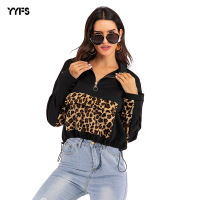 uploads/erp/collection/images/Women Clothing/YYFS/XU0367004/img_b/img_b_XU0367004_1_JTGAOKCRhPQb-J80vBRGWHD4RhB6t6cd